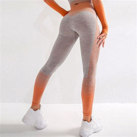 sport leggings porn|'sport leggings' Search .